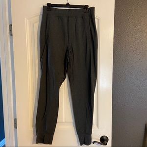 Lululemon joggers